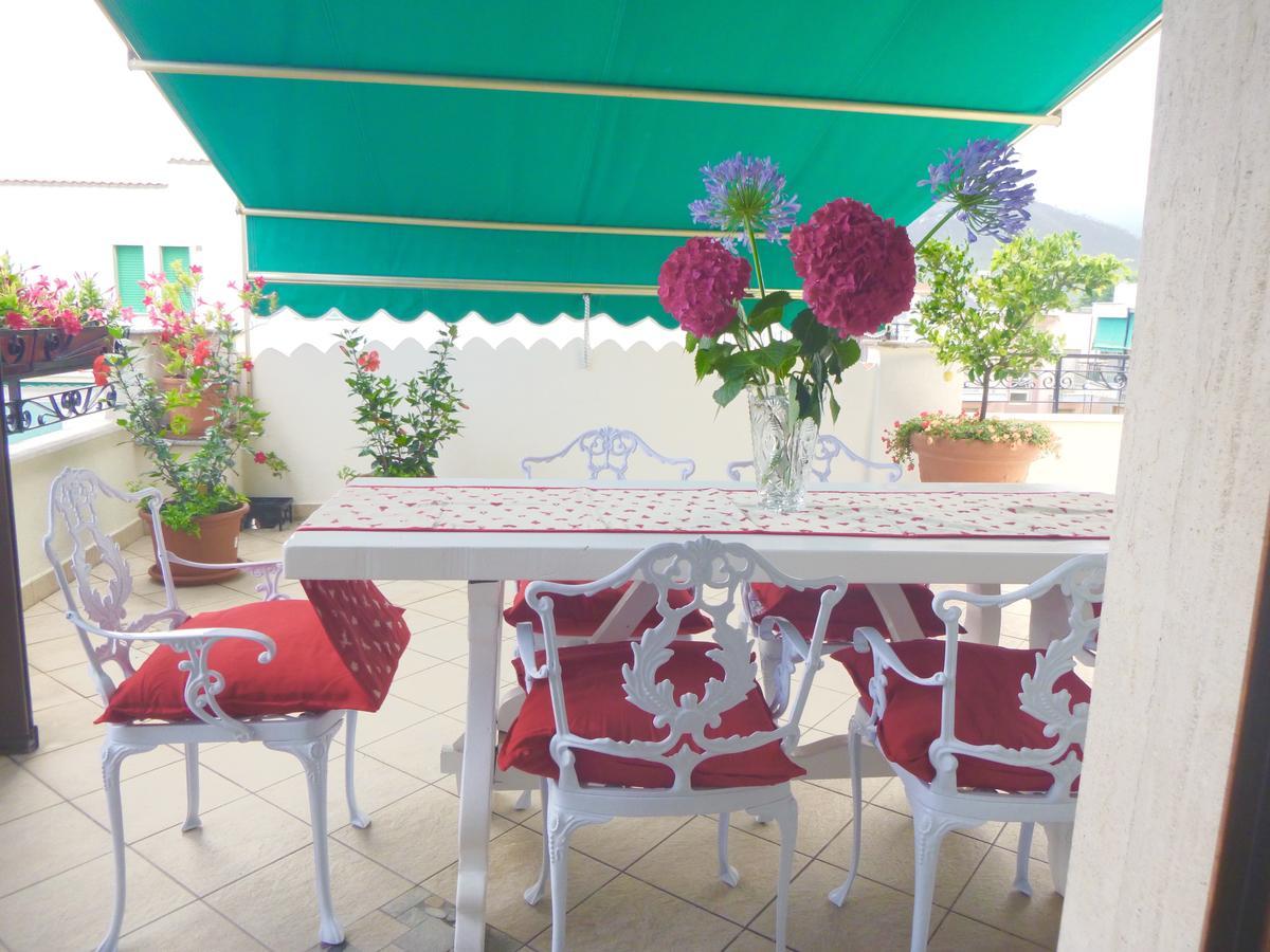 I Love Pietra Ligure Εξωτερικό φωτογραφία